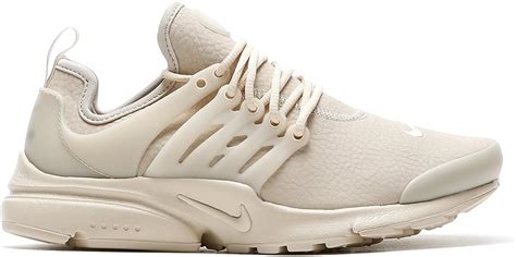 nike damen schuhe presto